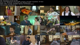 Farq - Episode 31 - 13th February 2023